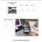 Html5 Bootstrap Blank Theme In Html5 Blank Page Template
