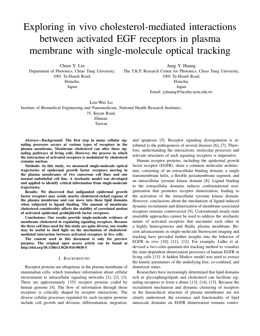 Ieee – Default Template For Ieee Conferences Template Inside Template For Ieee Paper Format In Word