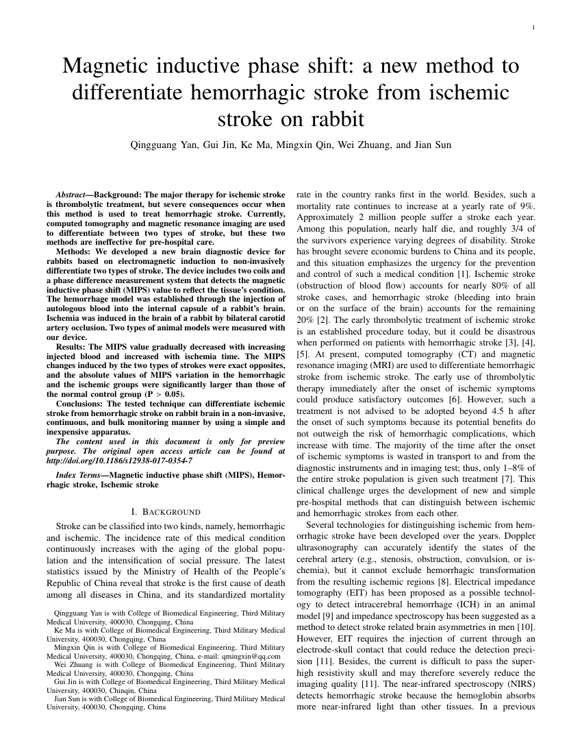 Ieee – Default Template For Ieee Journals Template Regarding Ieee Journal Template Word