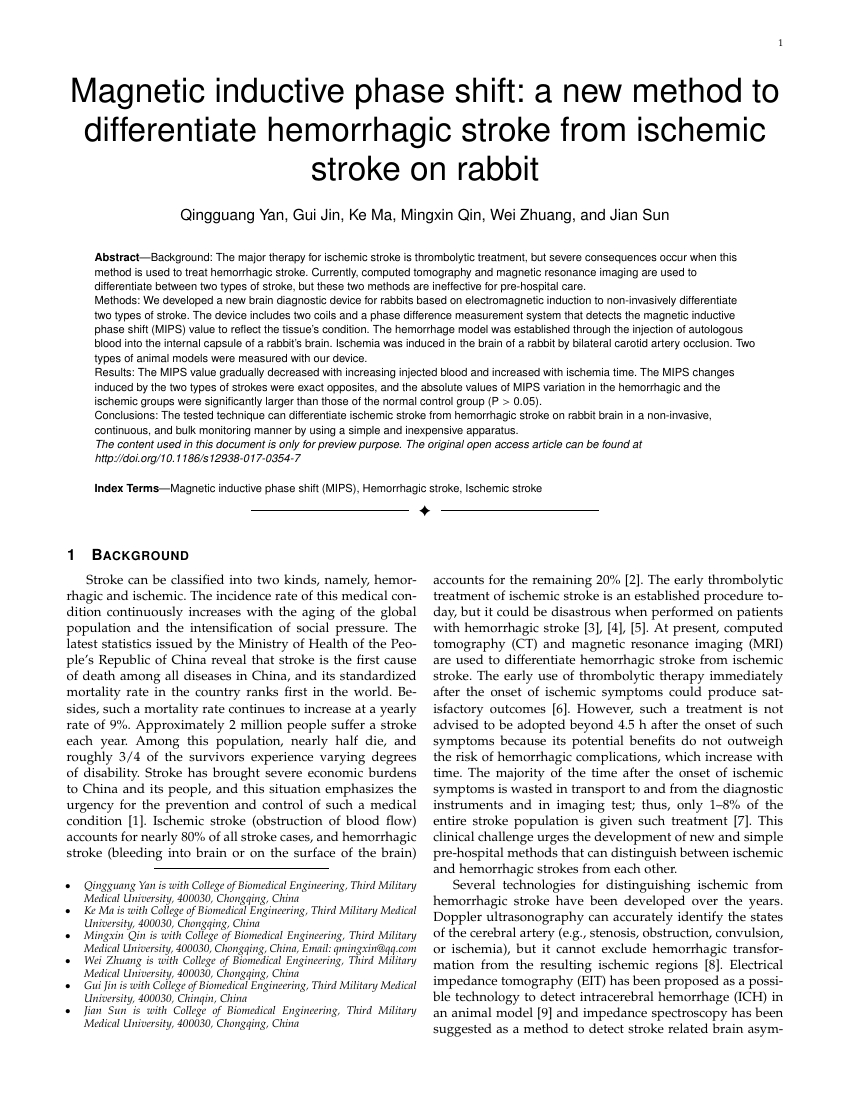 Ieee – Ieee Transactions On Software Engineering Template Throughout Template For Ieee Paper Format In Word