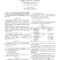 Ieee Paper Word Template In Us Letter Page Size (V3) Throughout Ieee Template Word 2007