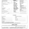 Iep Form – Fill Online, Printable, Fillable, Blank | Pdffiller Pertaining To Blank Iep Template
