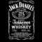 Images Of Jack Daniel S Label Template Vector Download Pertaining To Blank Jack Daniels Label Template