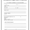 Incident Report Format Template Form Word Uk Document South In Incident Report Template Uk