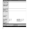 Information Security Incident Report Template | Templates At in Information Security Report Template