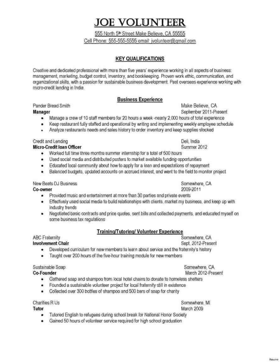 Interview Agenda Template 98054 Another Word For Babysitter Pertaining To Another Word For Template