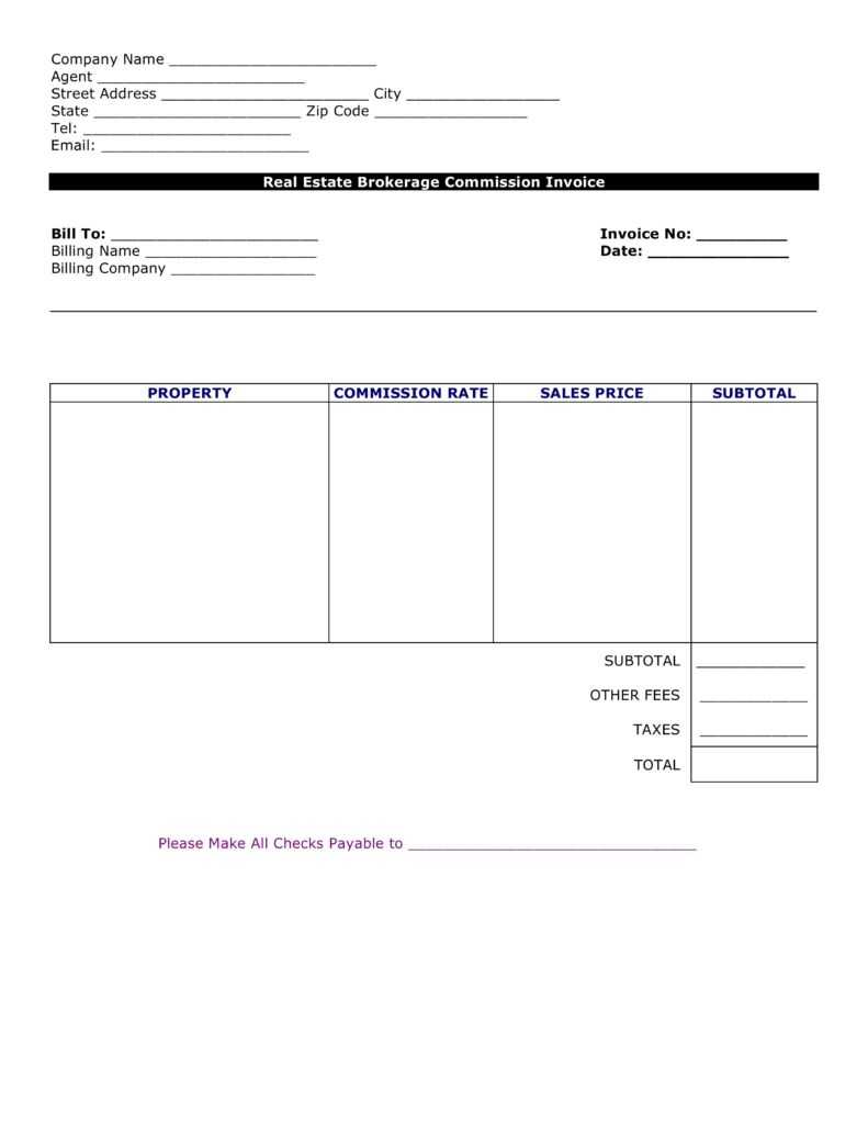 Invoice Template Create And Send Free Invoices Instantly With Invoice Template Word 2010