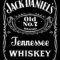 Jack Daniels Label Template. Repin Image Jack Daniels Label For Blank Jack Daniels Label Template