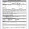 Job Application Form Template Word Malaysia – Form : Resume For Job Application Template Word