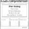 Kindergarten Report Card Template Examples Deped Free Within Character Report Card Template