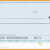 Dummy Cheque Template Free Zohre Horizonconsulting Co Inside Large