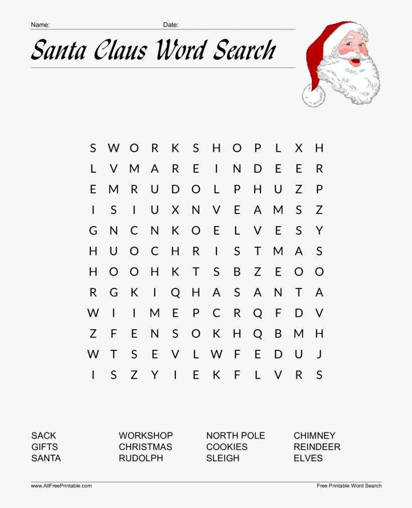 Large Size Of Word Search Template Blank To Print Free Throughout Blank Word Search Template Free