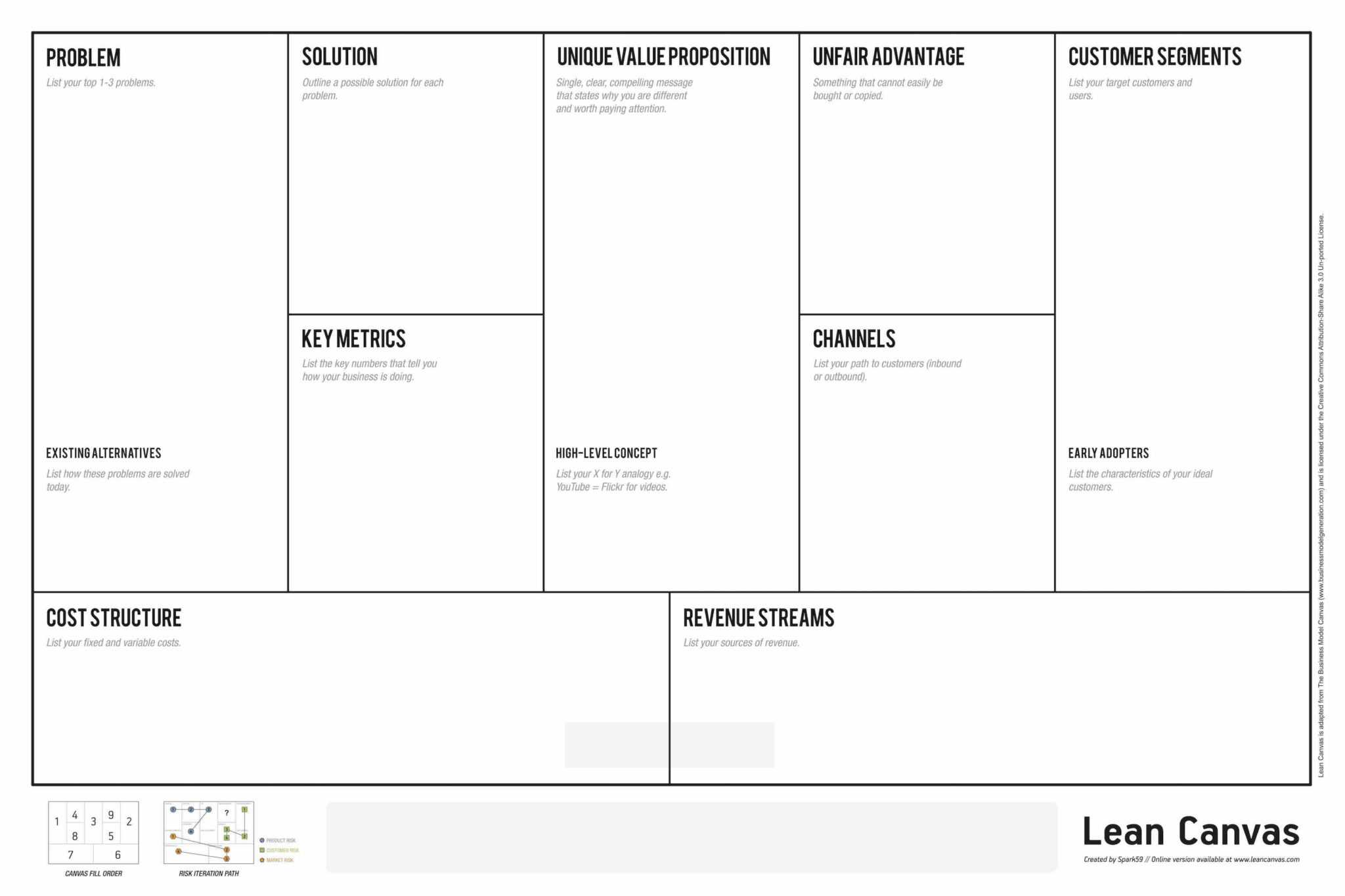 free-10-lean-business-plan-templates-in-pdf-ms-word