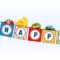 Library Of Sesame Street Party Jpg Transparent Png Files Pertaining To Sesame Street Banner Template