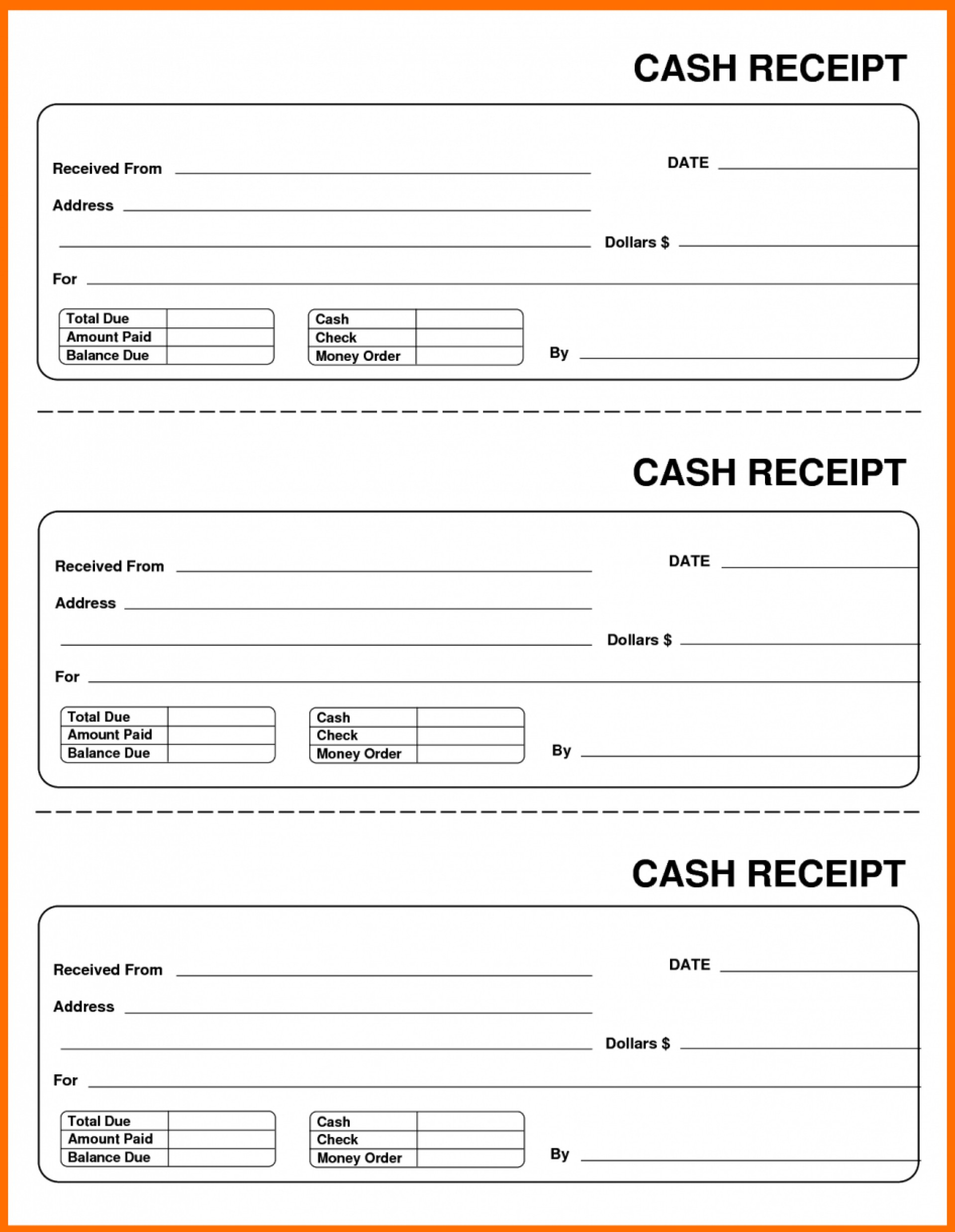 Lodge Billrmat Bahamas Schools Invoice Book Excel Design With Regard To How To Create A Book Template In Word