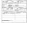 Lovely Monthly Progress Report Template – Superkepo With Regard To Monthly Status Report Template