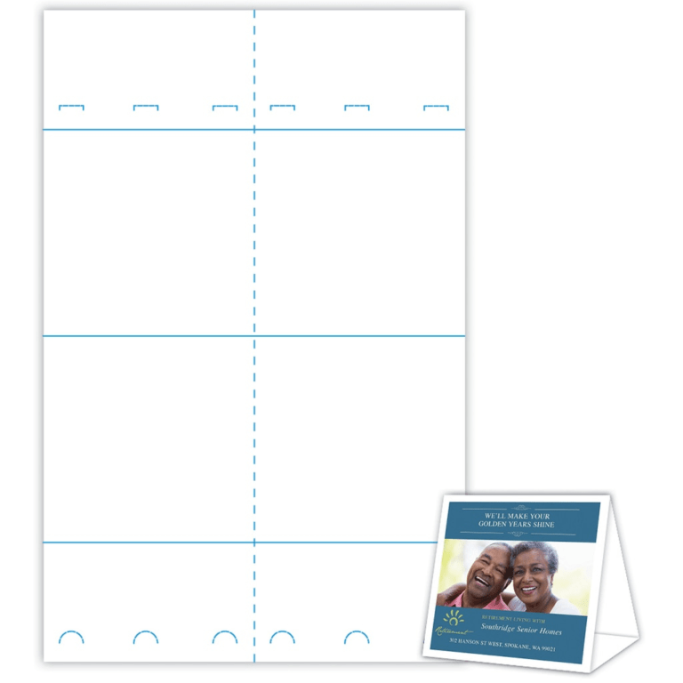 020-table-tent-template-word-card-free-download-make-tents-regarding