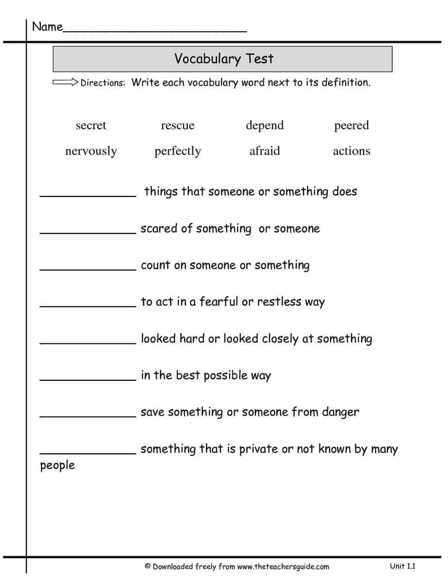 Matching Test Template Word – Ajepi In Playbill Template Word