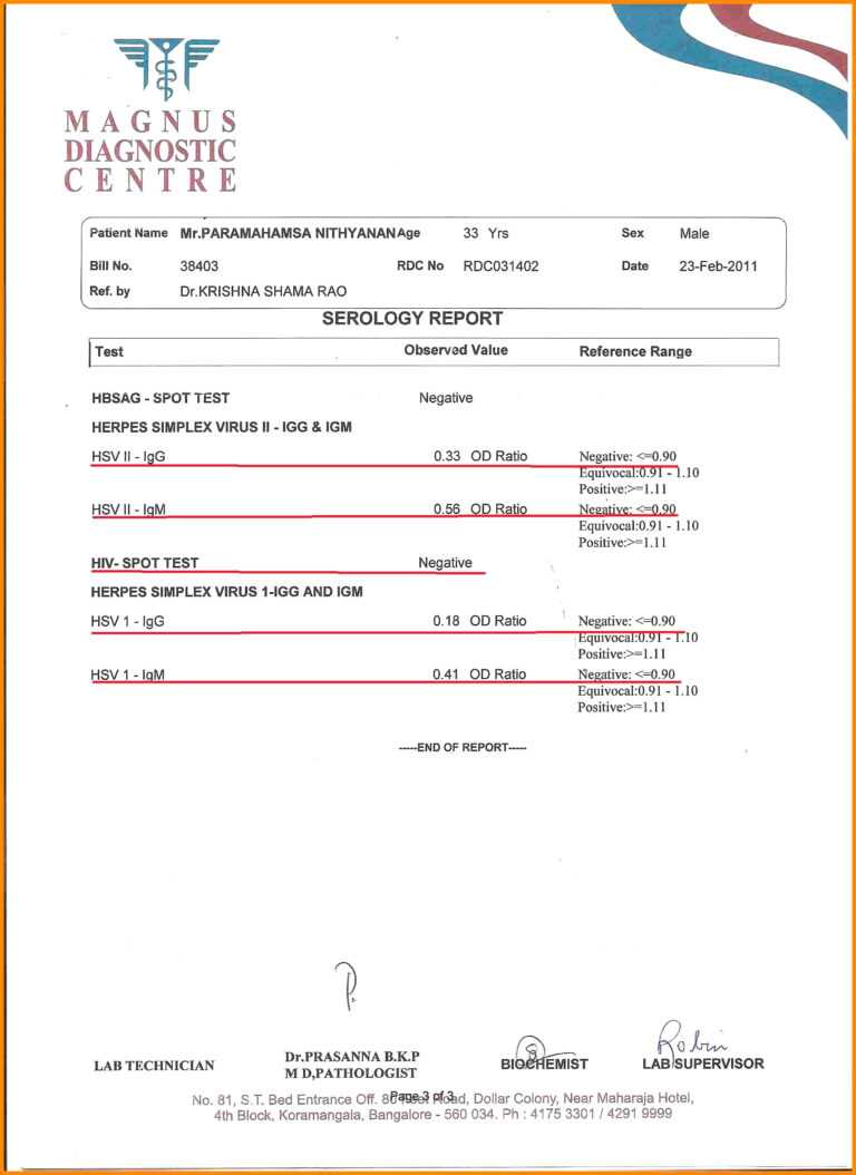 fillable-online-rma-first-medical-report-form-pdf-download-pdf-template