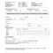 Medical Reports Sample – Zohre.horizonconsulting.co With Regard To Medical Report Template Doc