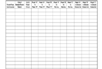 Meggaer Test Report Form Download - Fill Online, Printable pertaining to Megger Test Report Template