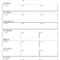 Menu Plan Template Printable – Zohre.horizonconsulting.co With Regard To Menu Planning Template Word