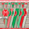Merry Christmas Printable Banner - Zohre.horizonconsulting.co regarding Merry Christmas Banner Template