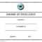 Microsoft Word Baptism Certificate Template – Zohre Within Baptism Certificate Template Word