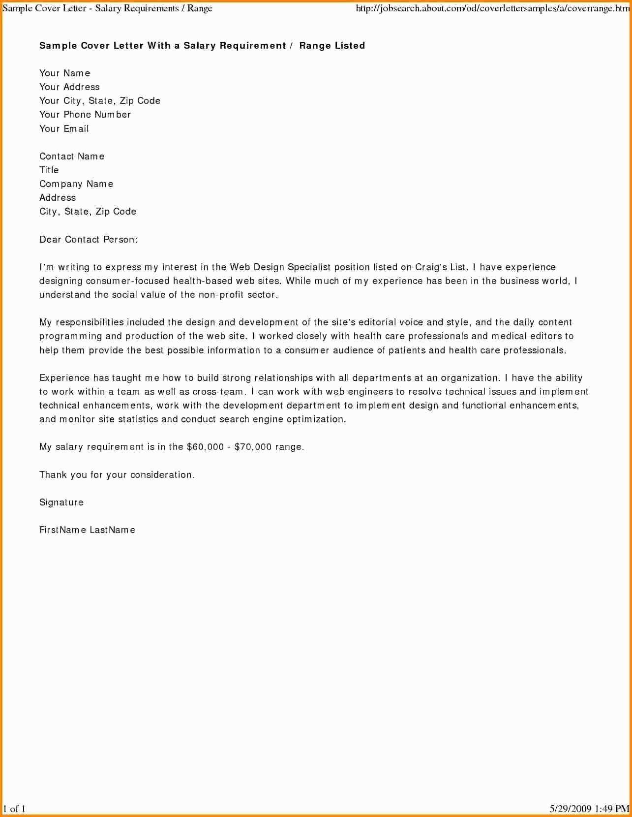 Microsoft Word Formal Letter Template – Zohre Within Microsoft Word Business Letter Template