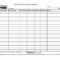 Mileage Tracker Spreadsheet Tracking Sheet Business Template Within Mileage Report Template