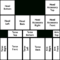 Minecraft Pe Skin Template Archives – Printable Office Pertaining To Minecraft Blank Skin Template