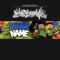 Minecraft Youtube Banner Inside Minecraft Server Banner Template