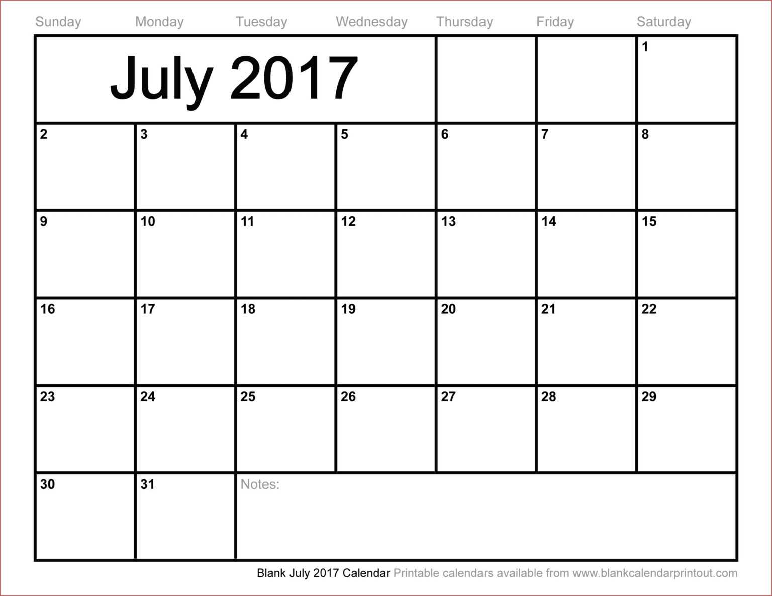 Month At A Glance Blank Calendar Monthly Printable Calender In Month month-at-a-glance-blank-calendar-monthly-printable-calender-in-month