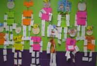 Mrs. Ussery's Second Grade Class: Book Reports throughout Story Skeleton Book Report Template