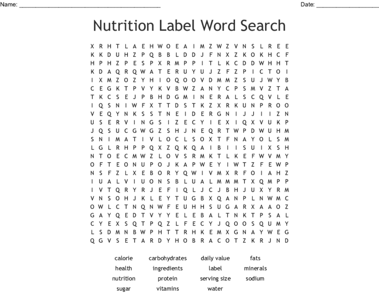 nutrition-label-word-search-wordmint-with-nutrition-label-template-word