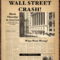 Old Newspaper Template Word In Blank Newspaper Template For Word