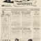 Old Time Newspaper Template Google Docs Word Article For Old Newspaper Template Word Free