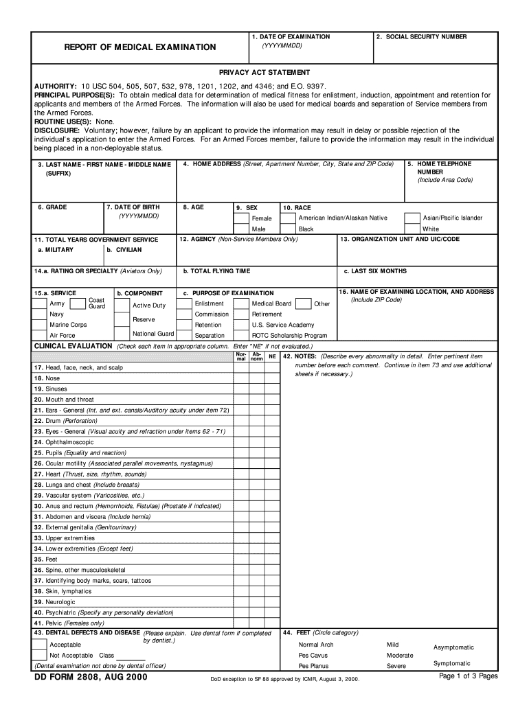 Online Medical Report Maker – Fill Online, Printable Throughout Medical Report Template Free Downloads