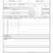 Patient Care Report Template Word Emt Example Ems Narrative Regarding Patient Care Report Template