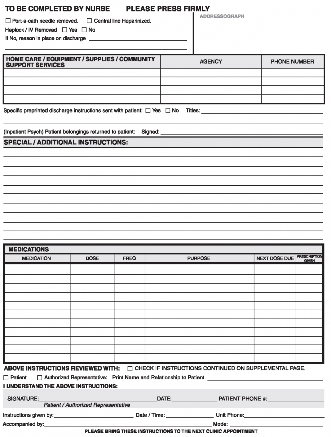 Patient Care Report Template Word Sample Ems Example For Soap Report Template