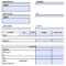 Pay Stub Template Canada – Mahre.horizonconsulting.co Inside Blank Pay Stubs Template