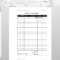 Petty Cash Accounting Journal Template | Csh108 1 Throughout Petty Cash Expense Report Template