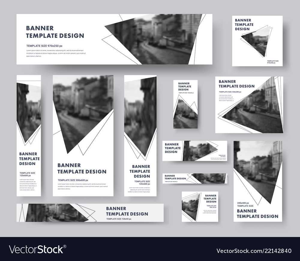 Photography Banner Template – Mahre.horizonconsulting.co Intended For Photography Banner Template