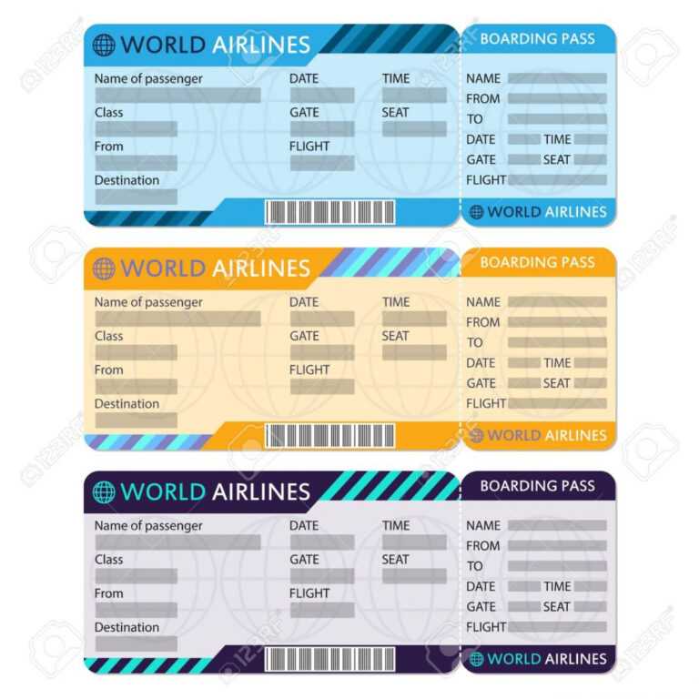 customizable-free-printable-airline-ticket-template-printable-templates