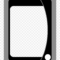 Playing Card Template Png – Uno Card Blanks Clipart Throughout Blank Playing Card Template