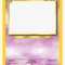 Pokemon Card Template Png – Blank Top Trumps Template Regarding Blank Magic Card Template