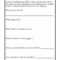 Police Report Examples - Zohre.horizonconsulting.co with regard to Crime Scene Report Template