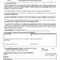 Police Report Examples – Zohre.horizonconsulting.co Within Fake Police Report Template