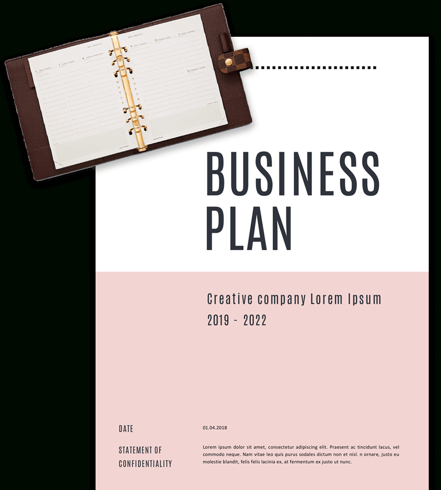 Powerpoint Templates Or Business Plans Ree Template Plan Regarding Business Plan Template Free Word Document
