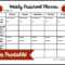 Pre K Lesson Plan Template – Zohre.horizonconsulting.co In Blank Preschool Lesson Plan Template